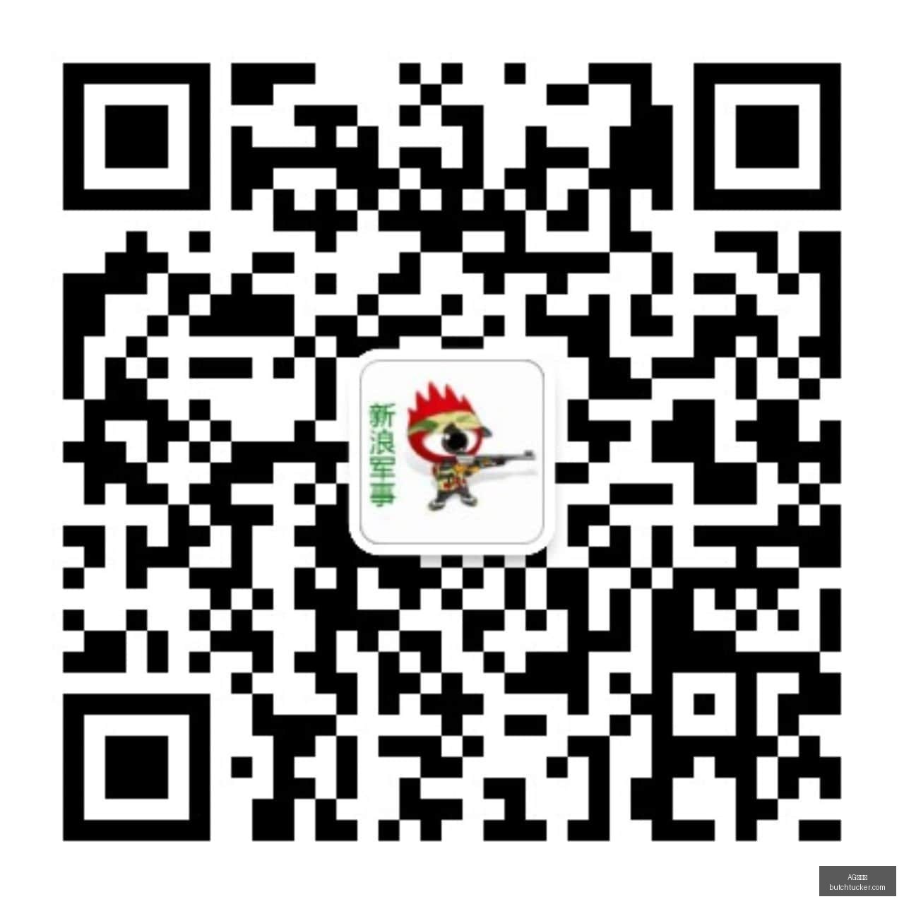 公众号娱乐,你最大捕获,热门新人网,AG九游会,AG九游会竞猜,AG九游会官网,AG九游会开户