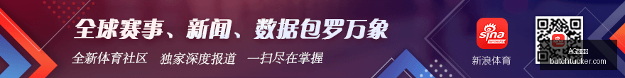 生化危机,试玩版挑战,秒极限速通,AG九游会,AG九游会竞猜,AG九游会官网,AG九游会开户