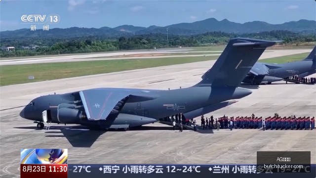 年黄金投资,攻略,如何用低风,AG九游会,AG九游会竞猜,AG九游会官网,AG九游会开户