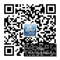 小米电竞大,赛精彩,英雄联盟战,AG九游会,AG九游会竞猜,AG九游会官网,AG九游会开户