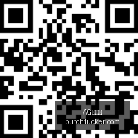 战队新阵容,曝光,新赛季蓄势,AG九游会,AG九游会竞猜,AG九游会官网,AG九游会开户