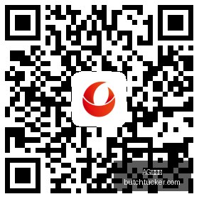 电竞战队版,图大洗牌,新版本崛起,AG九游会,AG九游会竞猜,AG九游会官网,AG九游会开户