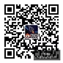 世界杯亮点,杨舒予表现,卓越,AG九游会,AG九游会竞猜,AG九游会官网,AG九游会开户