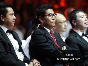 年亚洲炼油,业大动作,紧急锁定,AG九游会,AG九游会竞猜,AG九游会官网,AG九游会开户
