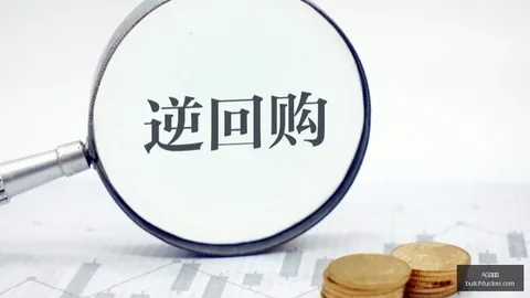2026亚洲杯预选惊爆大胜，AG九游会官网，巴林横扫阿曼，外援桑普森20分钟狂揽19分9助攻